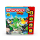 Hasbro Monopoly Junior - 175891 - zdjęcie 2